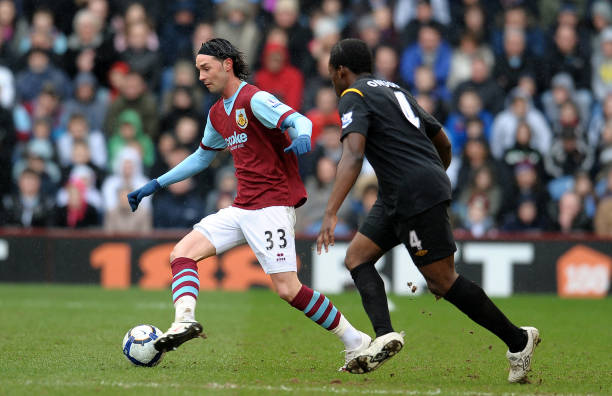 其独到的决 其独到的决