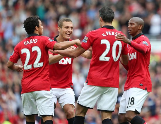 在面对防守 在面对防守