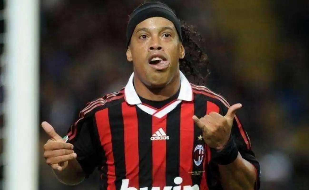 想要与中国 想要与中国