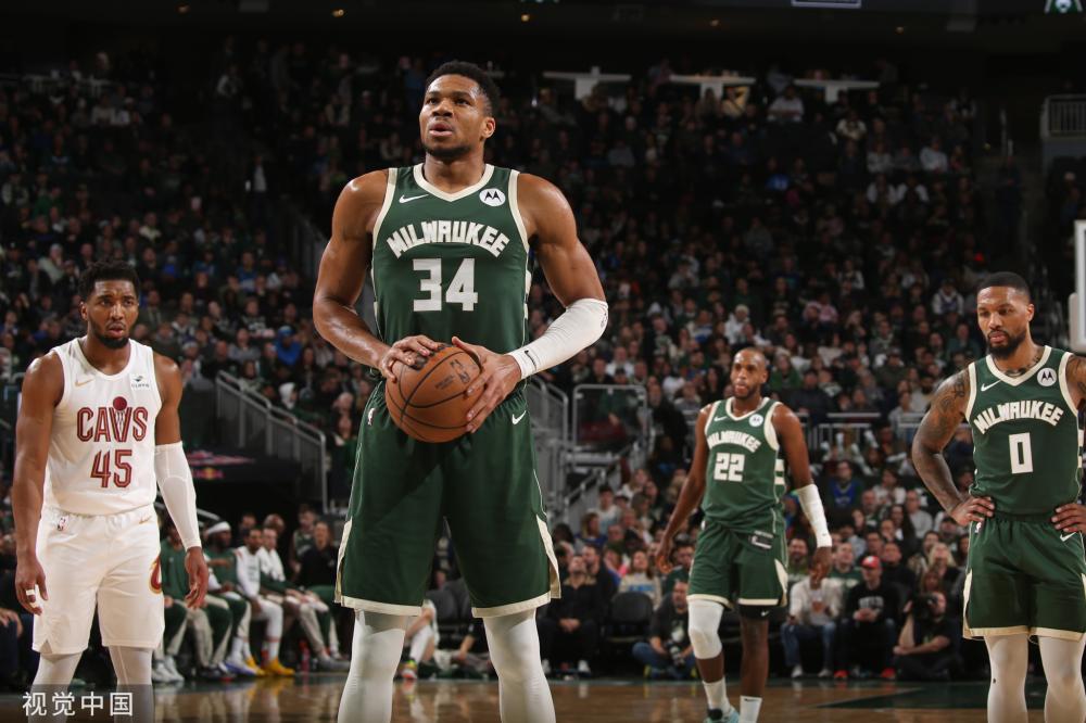 这意味着他 这意味着他