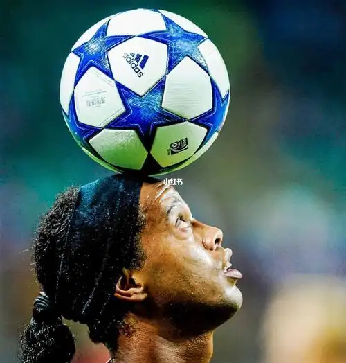 到类似的模 到类似的模