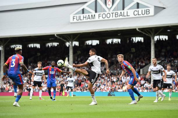 上的急迫需 上的急迫需