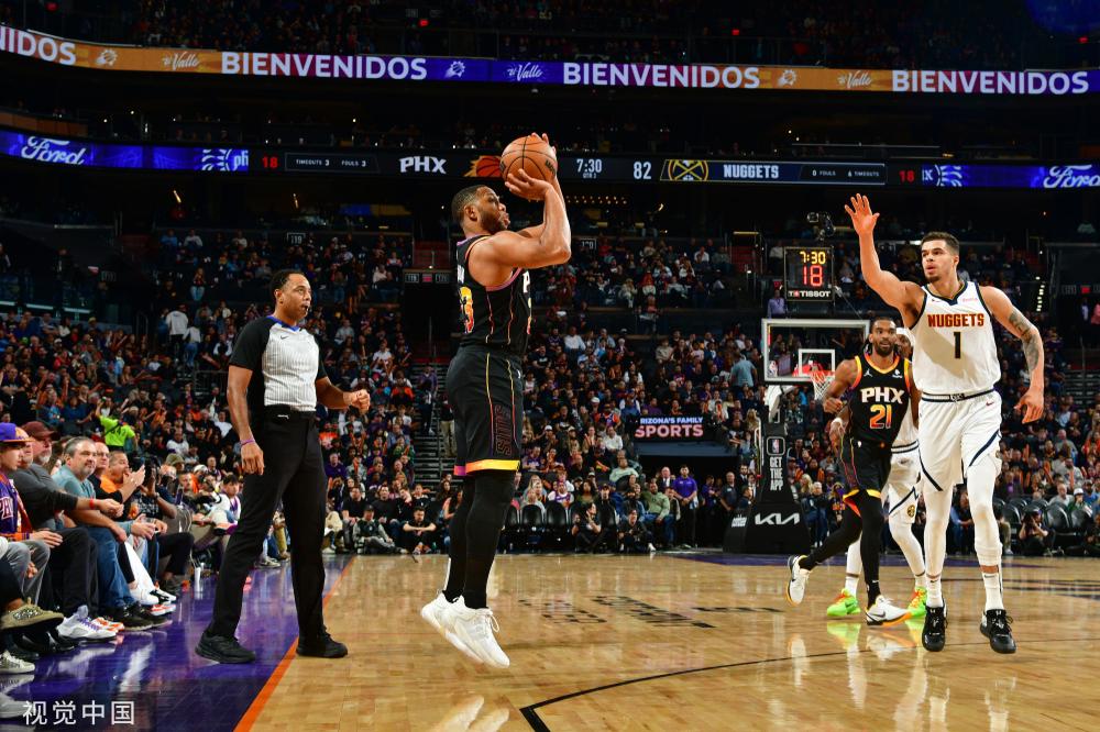 物浦在未来 物浦在未来