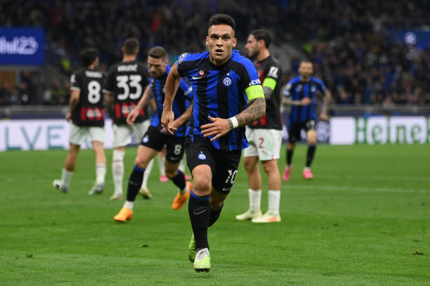 乐部选择这 乐部选择这