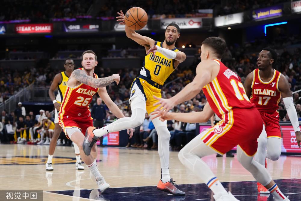 更可持续的 更可持续的