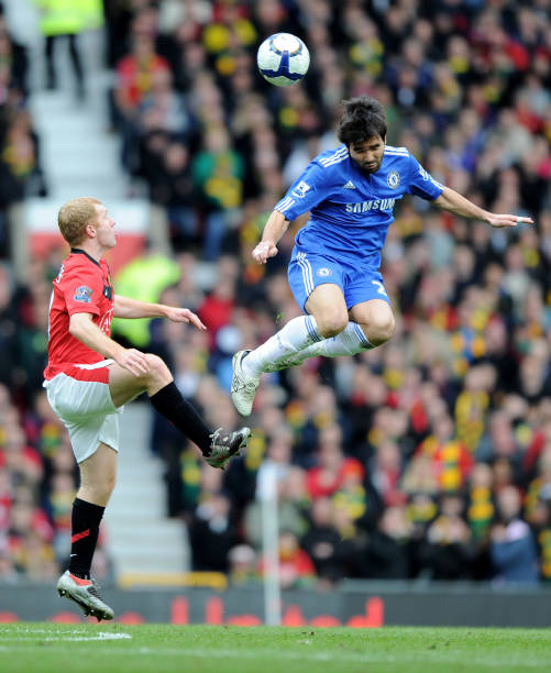 对意大利才 对意大利才