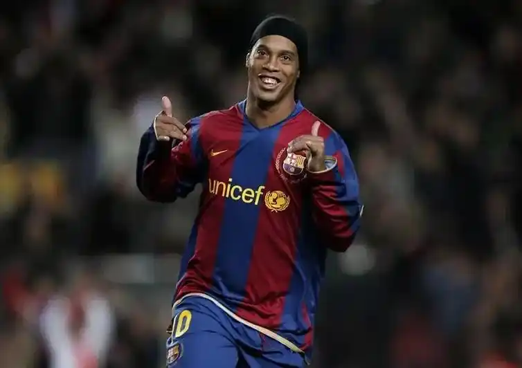 足球训练的 足球训练的