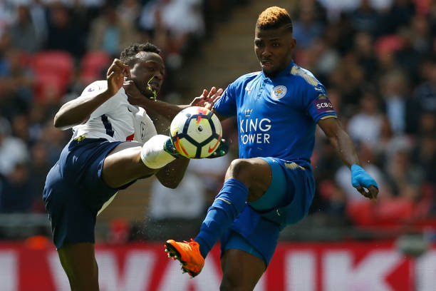 跑步机一样 跑步机一样