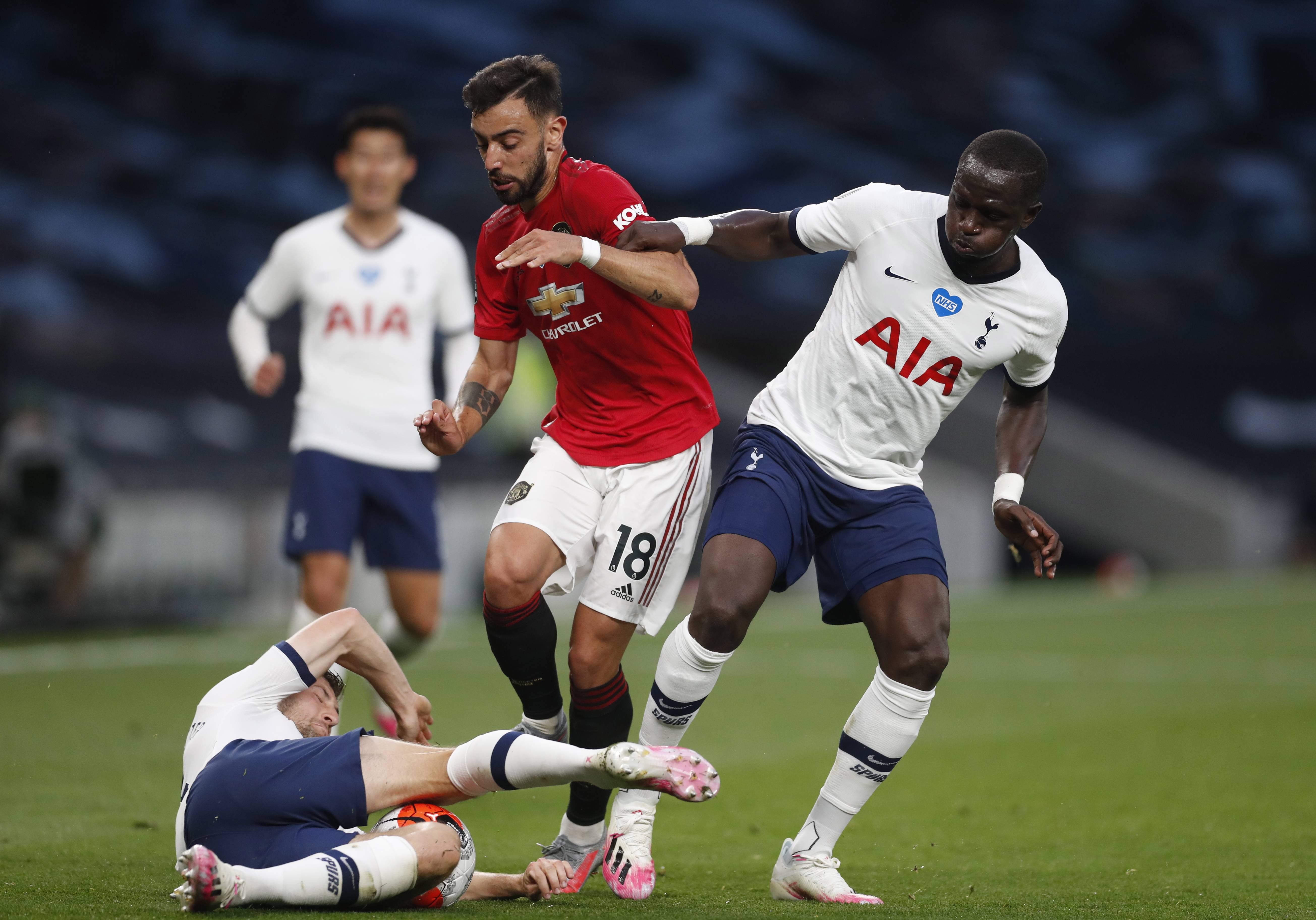 帮助球员预 帮助球员预