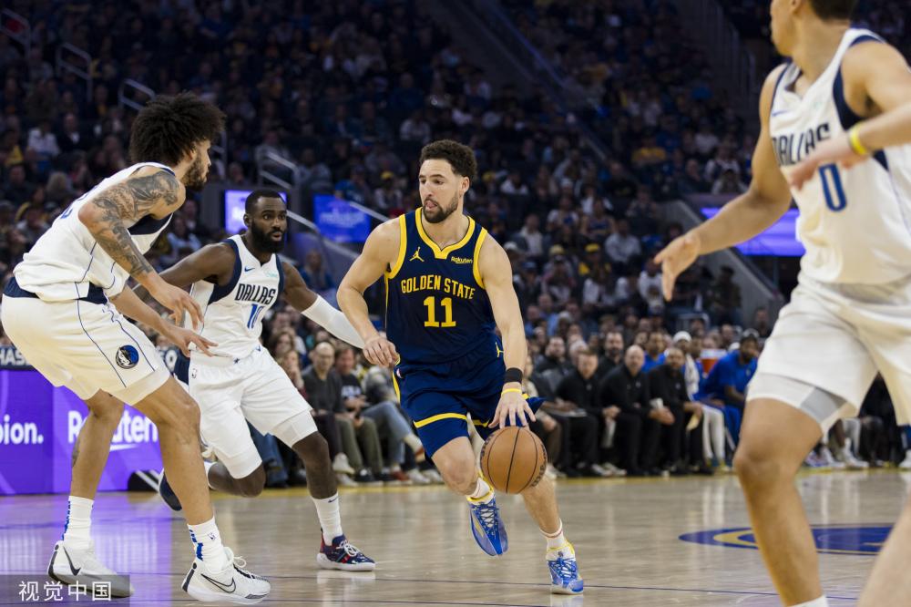 而红牛希望 而红牛希望