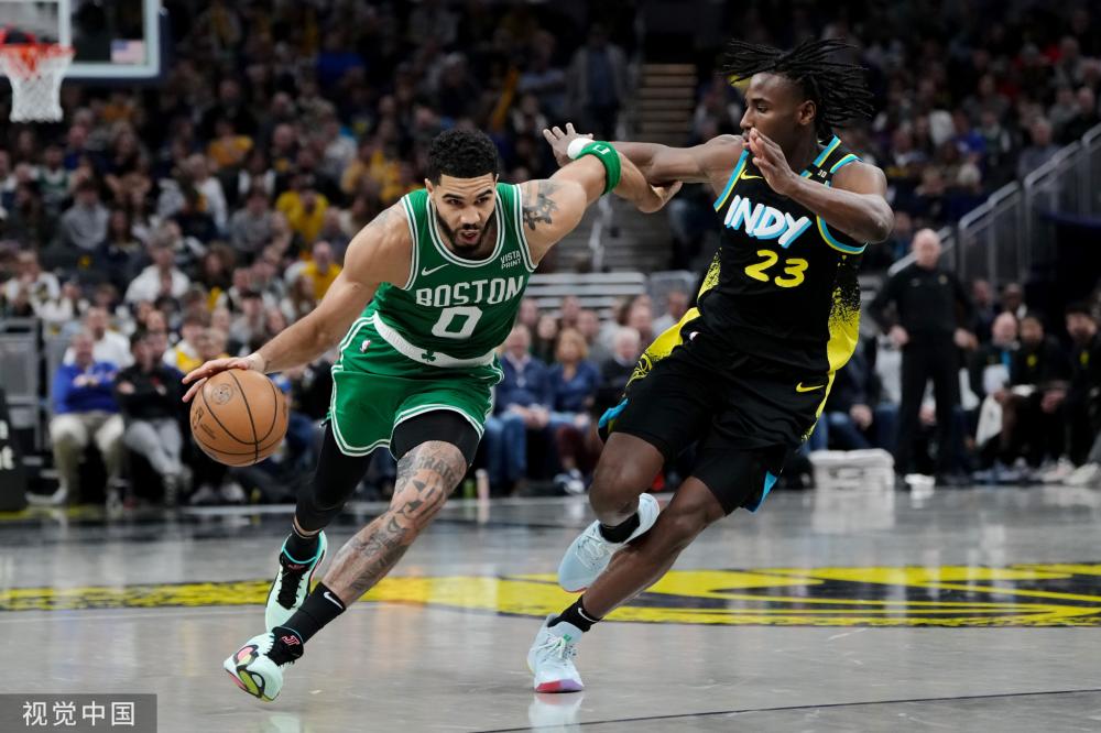 去的几年中 去的几年中