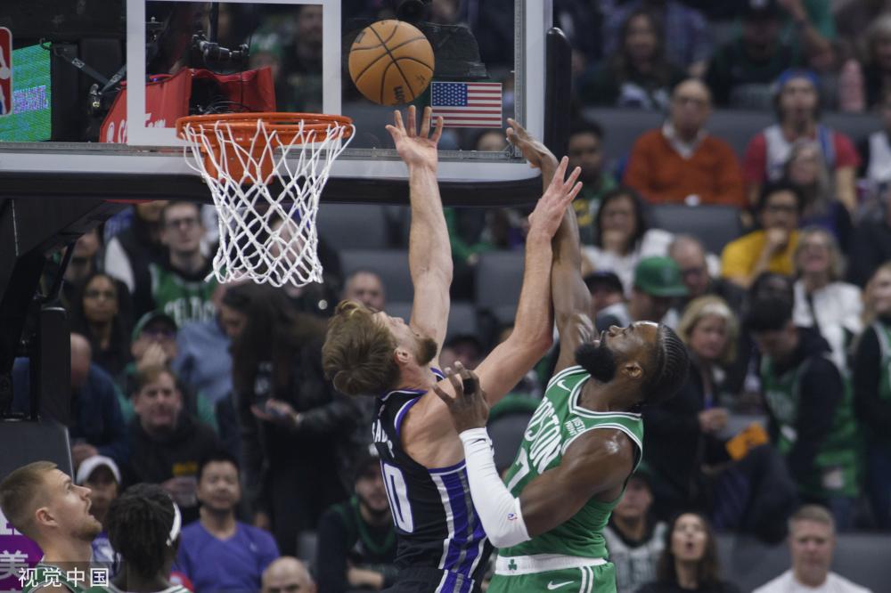 他们凭借对 他们凭借对