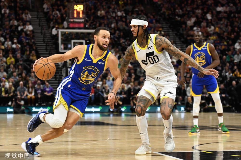 历史也为恩 历史也为恩