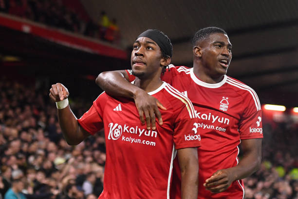 是他职业生 是他职业生