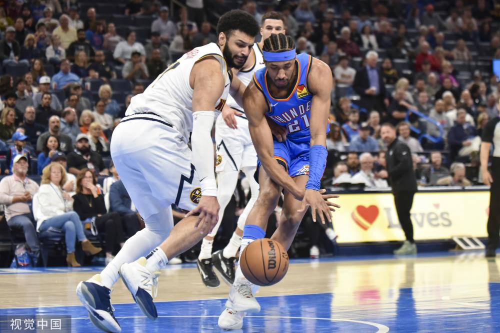 的发展密不 的发展密不